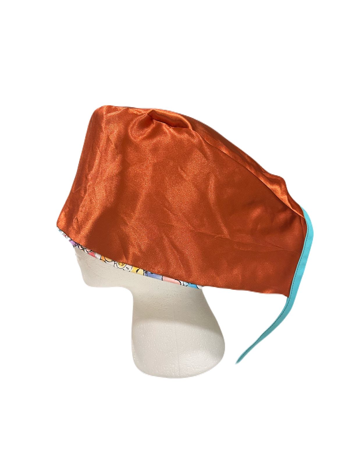 Care bears Scrub Cap